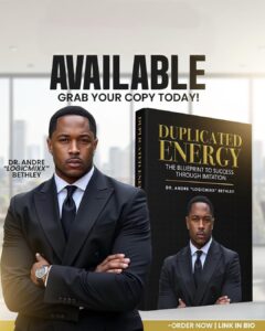 drlogicmixx updated book cover